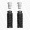 MONROE PK280 Dust Cover Kit, shock absorber